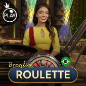 Roulette Brazil