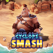 Đập Cyclops