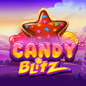 Đèn Candy