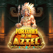 Kho báu của người Aztec