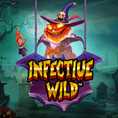 Infective Wild