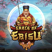 Bảy Thần Biển Phước Lộc