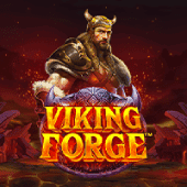 Lò Rèn Viking