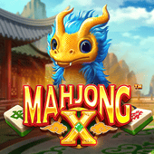 Mạt Chược X