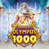 Cổng thiên đàng 1000