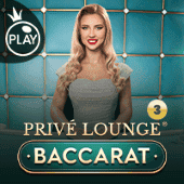 Phòng Riêng Baccarat 3