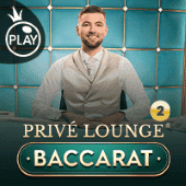 Phòng Riêng Baccarat 2