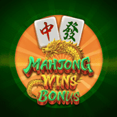 Thưởng Chiến Thắng Mahjong
