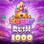 Đường Chạy 1000