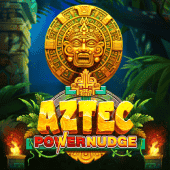 Aztec Powernudge