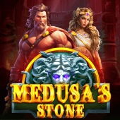 Đá của Medusa