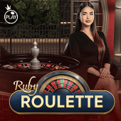 Roulette Ruby
