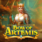 Cung của Artemis