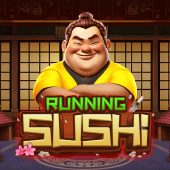 Sushi Chạy
