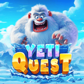 Cuộc Phiêu Lưu Của Yeti