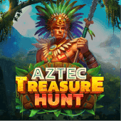 Săn kho báu Aztec