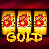 888 Vàng
