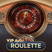 VIP Roulét Tự Động