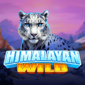Cuồng nhiệt Himalaya