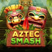 Đập Vỡ Aztec