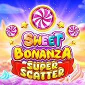 Sweet Bonanza Siêu Tán Xạ