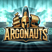 Các anh hùng Argonaut