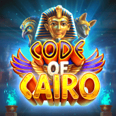 Bộ Luật Cairo