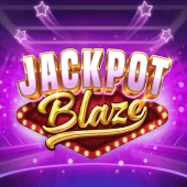 Ngọn Lửa Jackpot