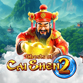 Rương Tài Lộc 2