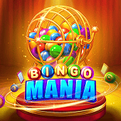 Cơn Sốt Bingo