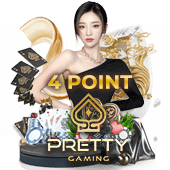 4 Điểm