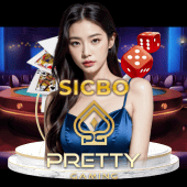 Sicbo