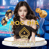 Xóc Đĩa
