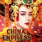 Võ Mỵ Nương