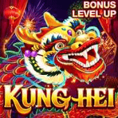 Chúc Mừng Phát Tài