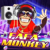 Khỉ Fa Fa