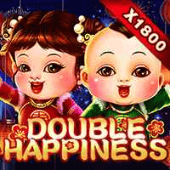 Song Hỷ