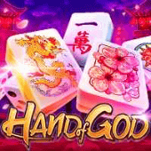 Anh Hùng Mạt Chược