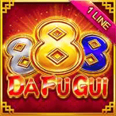 Đại Phú Quý 888