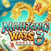 Cách Chơi Mahjong 3
