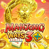 Cách Chơi Mahjong 3+