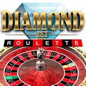 Quay Roulette 1000 Kim Cương