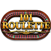 Roulette 101