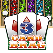 3 Cây Bài Cào