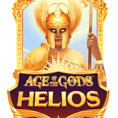 Thời đại của Thần: Helios™