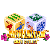 Alohawaii: Tiền Mặt Thu Thập™