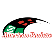Roulette Mỹ