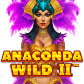 Anaconda Hoang Dã 2™