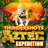 Cuộc Hành Trình Aztec™