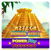 Azteca: Các Dòng Thưởng™